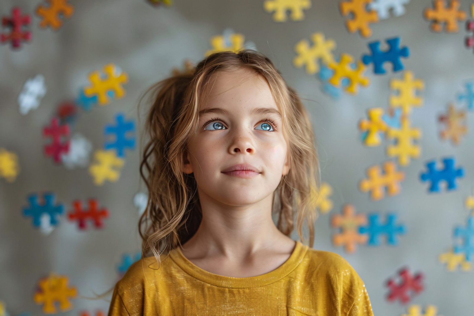Fonoaudiologia no Autismo: tudo o que você precisa saber